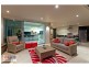 22 Sommersea Drive, Raby Bay QLD 4163