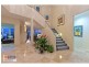 22 Sommersea Drive, Raby Bay QLD 4163