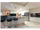 22 Sommersea Drive, Raby Bay QLD 4163