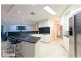 22 Sommersea Drive, Raby Bay QLD 4163