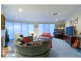 22 Sommersea Drive, Raby Bay QLD 4163