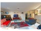 22 Sommersea Drive, Raby Bay QLD 4163