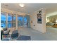 22 Sommersea Drive, Raby Bay QLD 4163