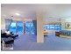 22 Sommersea Drive, Raby Bay QLD 4163