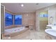 22 Sommersea Drive, Raby Bay QLD 4163