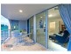 22 Sommersea Drive, Raby Bay QLD 4163