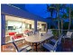22 Sommersea Drive, Raby Bay QLD 4163
