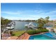22 Sommersea Drive, Raby Bay QLD 4163