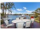 22 Sommersea Drive, Raby Bay QLD 4163