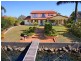 5 Bollard Court, Raby Bay QLD 4163