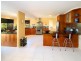 5 Bollard Court, Raby Bay QLD 4163