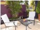 5 Bollard Court, Raby Bay QLD 4163