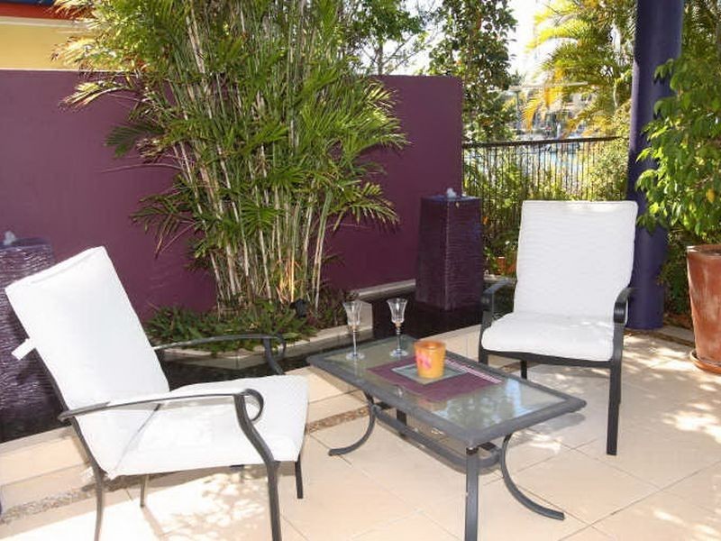 5 Bollard Court, Raby Bay QLD 4163