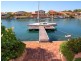 5 Bollard Court, Raby Bay QLD 4163