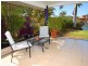 5 Bollard Court, Raby Bay QLD 4163
