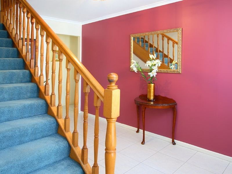 5 Bollard Court, Raby Bay QLD 4163