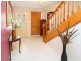 5 Bollard Court, Raby Bay QLD 4163