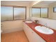 5 Bollard Court, Raby Bay QLD 4163