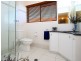 5 Bollard Court, Raby Bay QLD 4163