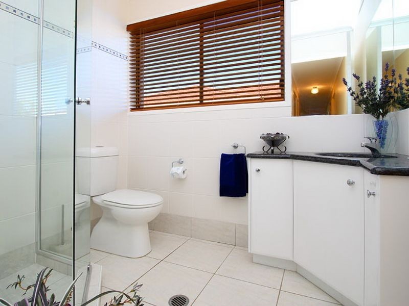 5 Bollard Court, Raby Bay QLD 4163