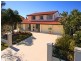 5 Bollard Court, Raby Bay QLD 4163