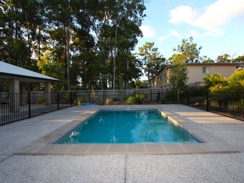 14/18 Diane Court, Calamvale QLD 4116