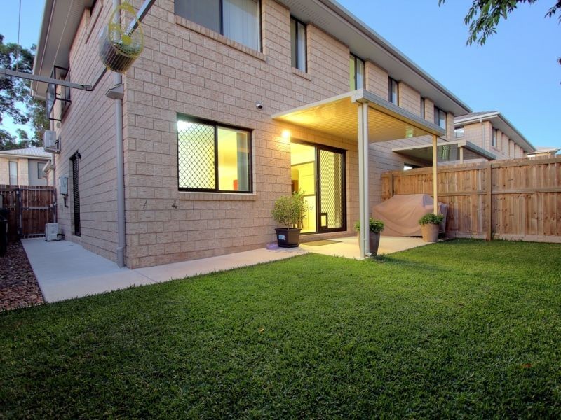 14/18 Diane Court, Calamvale QLD 4116