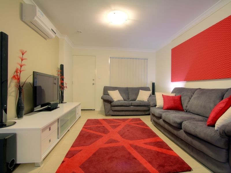 14/18 Diane Court, Calamvale QLD 4116