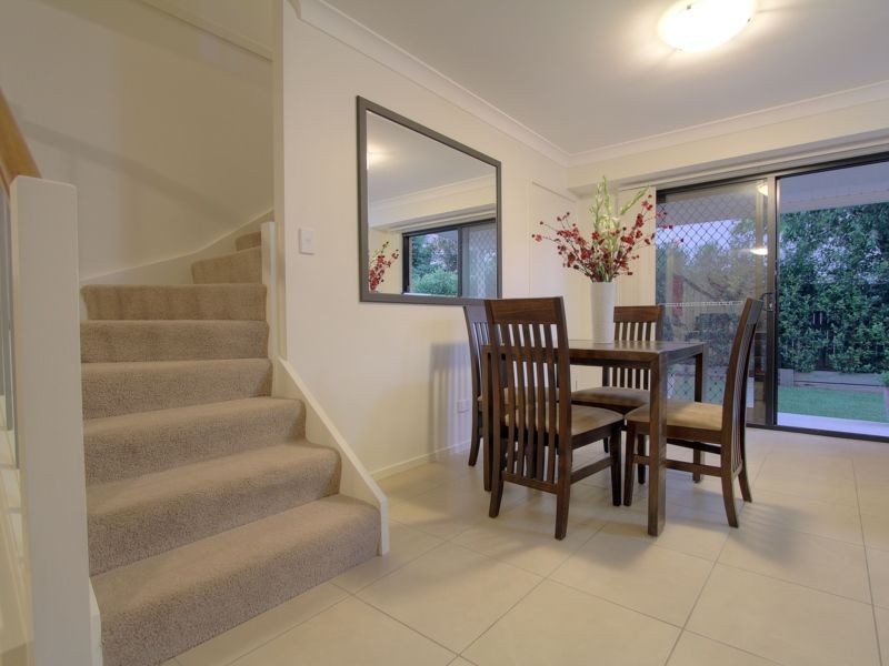 14/18 Diane Court, Calamvale QLD 4116