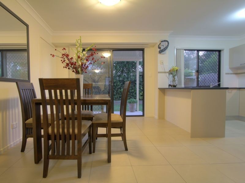 14/18 Diane Court, Calamvale QLD 4116