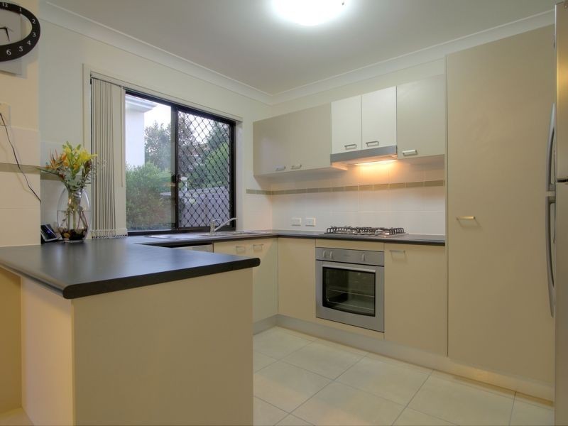 14/18 Diane Court, Calamvale QLD 4116