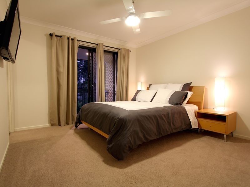 14/18 Diane Court, Calamvale QLD 4116