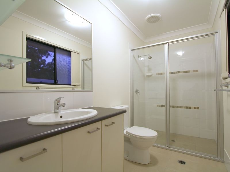 14/18 Diane Court, Calamvale QLD 4116