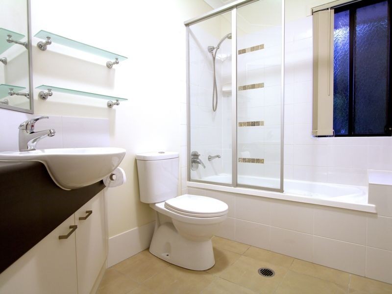 14/18 Diane Court, Calamvale QLD 4116