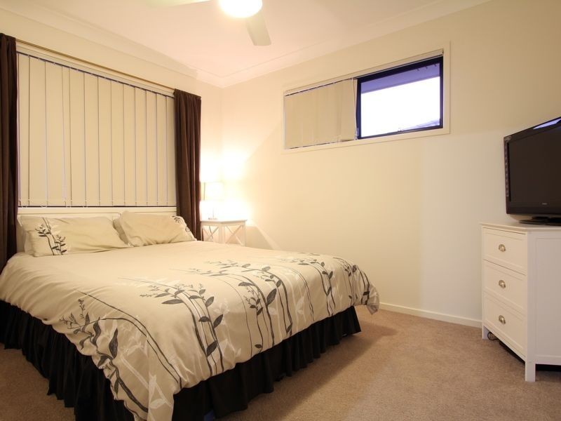 14/18 Diane Court, Calamvale QLD 4116