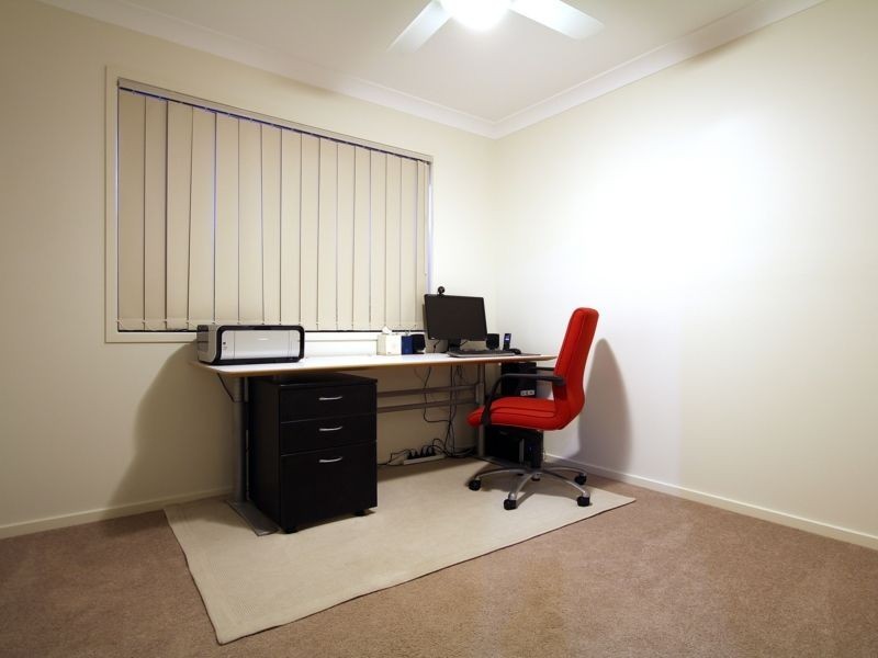 14/18 Diane Court, Calamvale QLD 4116