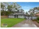 13 Janlaw Street, Cleveland QLD 4163