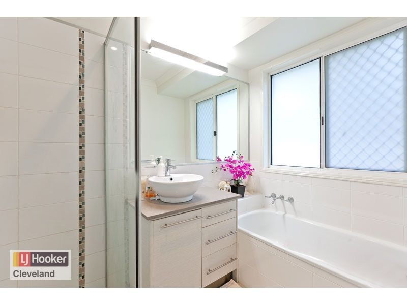 13 Janlaw Street, Cleveland QLD 4163