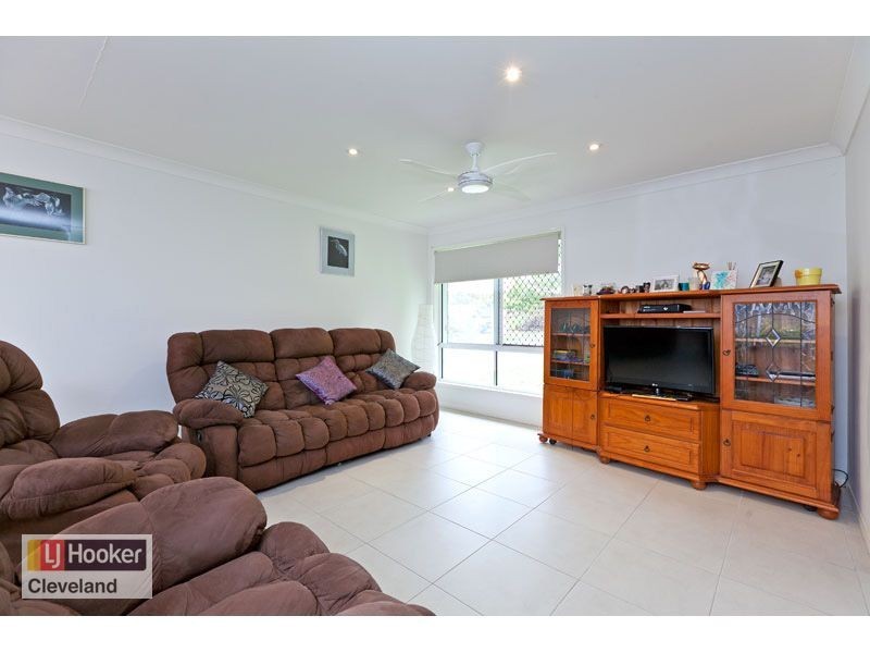 13 Janlaw Street, Cleveland QLD 4163