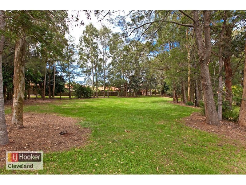 13 Janlaw Street, Cleveland QLD 4163