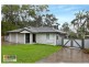13 Janlaw Street, Cleveland QLD 4163