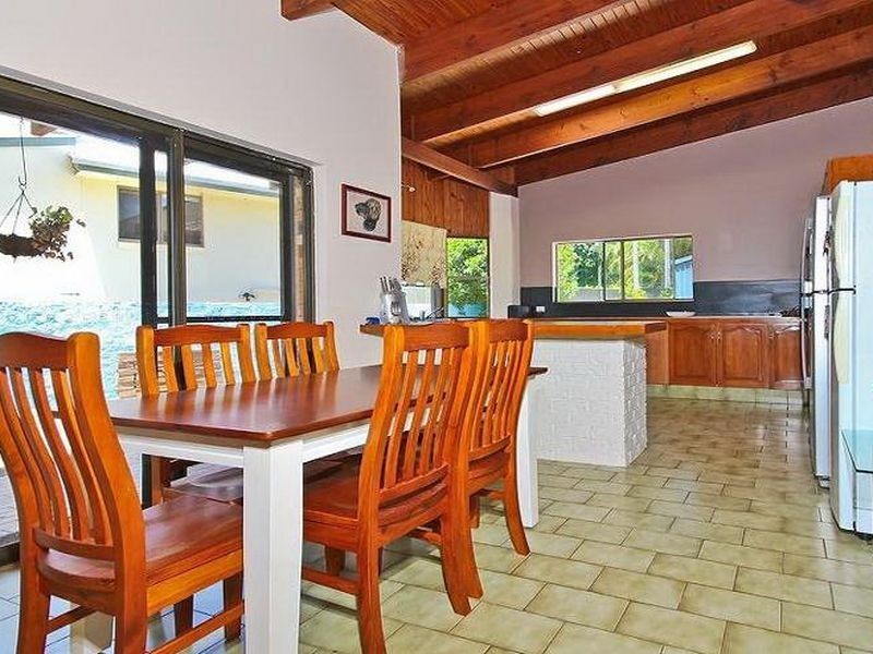 136 Passage Street, Cleveland QLD 4163