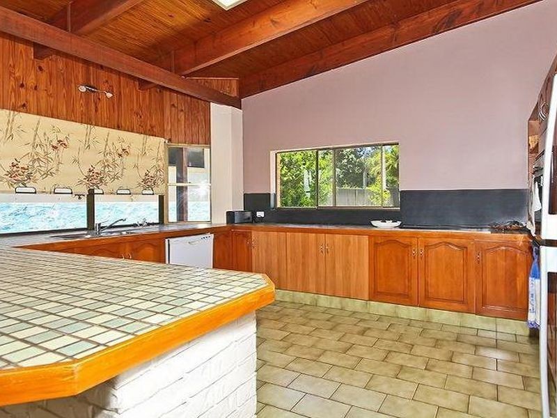 136 Passage Street, Cleveland QLD 4163