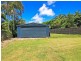 136 Passage Street, Cleveland QLD 4163