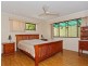 136 Passage Street, Cleveland QLD 4163