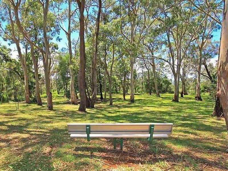 136 Passage Street, Cleveland QLD 4163