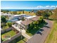 2 Raby Esplanade, Ormiston QLD 4160