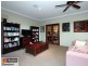 2 Raby Esplanade, Ormiston QLD 4160