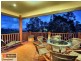 2 Raby Esplanade, Ormiston QLD 4160