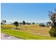 2 Raby Esplanade, Ormiston QLD 4160